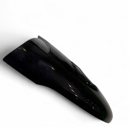 Hyundai i20 2020-2025 Batman Style Mirror Covers