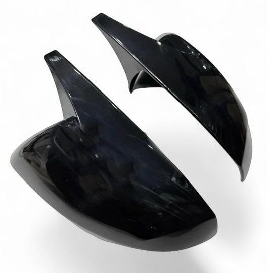 Mahindra XUV 700 (2021 onwards) Batman Mirror Covers