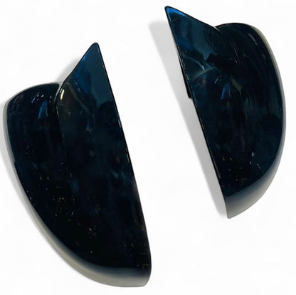 Creta 2020-24 Batman Style Mirror Covers