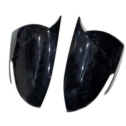 Kia Seltos (2019 onwards) Batman Mirror Covers