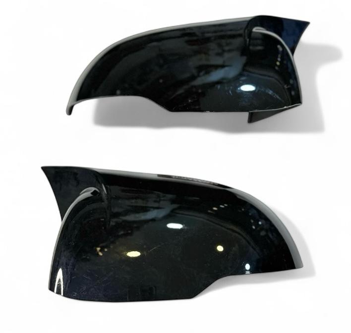 Hyundai i20 (2012–2016) Batman Style Mirror Covers