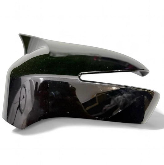 Honda Civic 2016-2021 Batman Style Mirror Covers