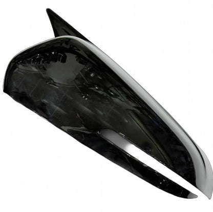 Hyundai Verna (2023-2025) Batman Style Mirror Covers