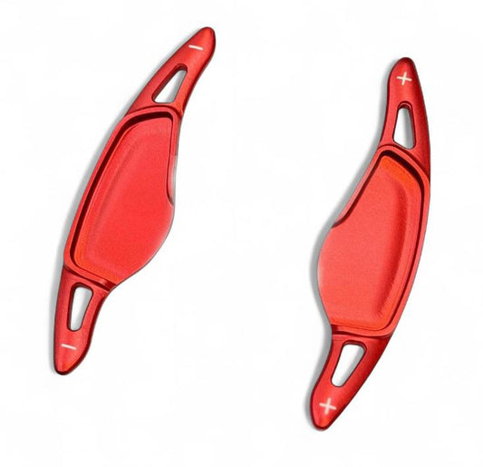 BMW (2018–2024) Paddle Shifter Extenders