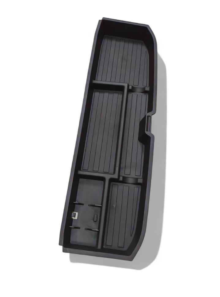 HYCROSS DICKY ORGANISER TRAY