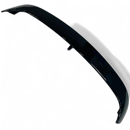 VW Polo GT Style Spoiler | ABS