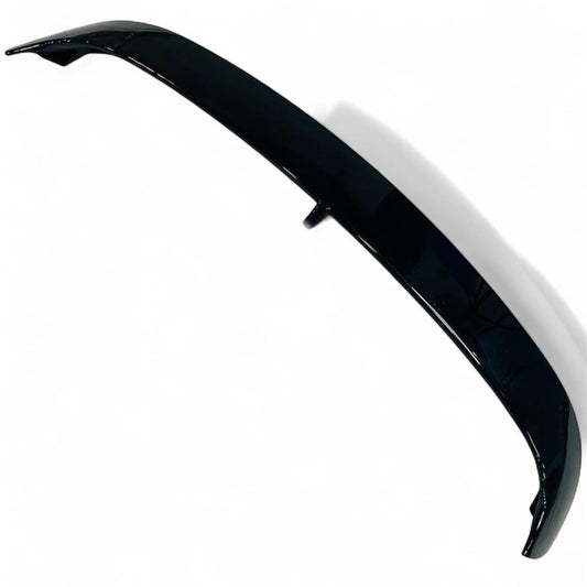 VW Polo GT Style Spoiler | ABS