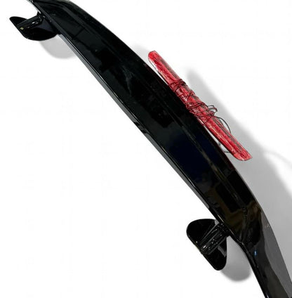 Gen 1 Universal Sedan Spoiler