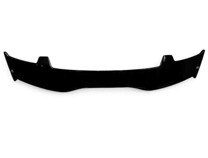 GEN 1 HATCHBACK UNIVERSAL SPOILER