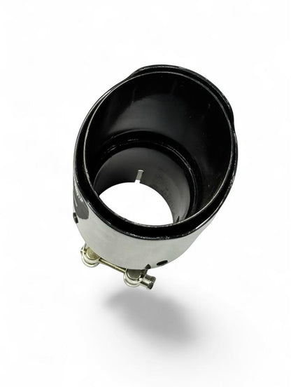 Borla Exhaust Tip | Car Exhaust Single Tip