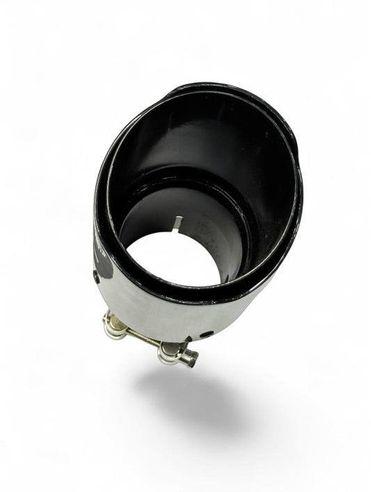 Borla Exhaust Tip | Car Exhaust Single Tip