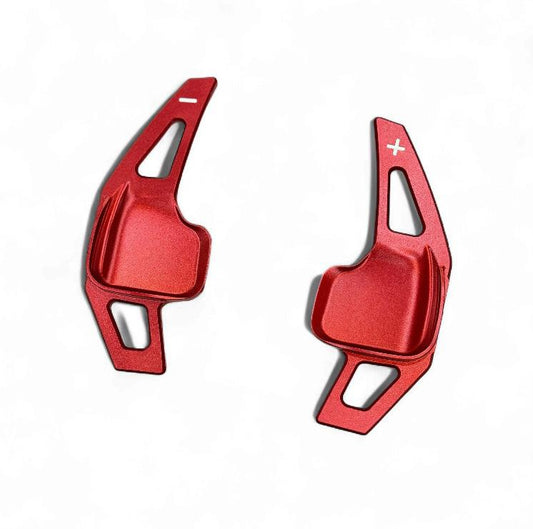 BMW (2012–2017) Paddle Shifter Extenders