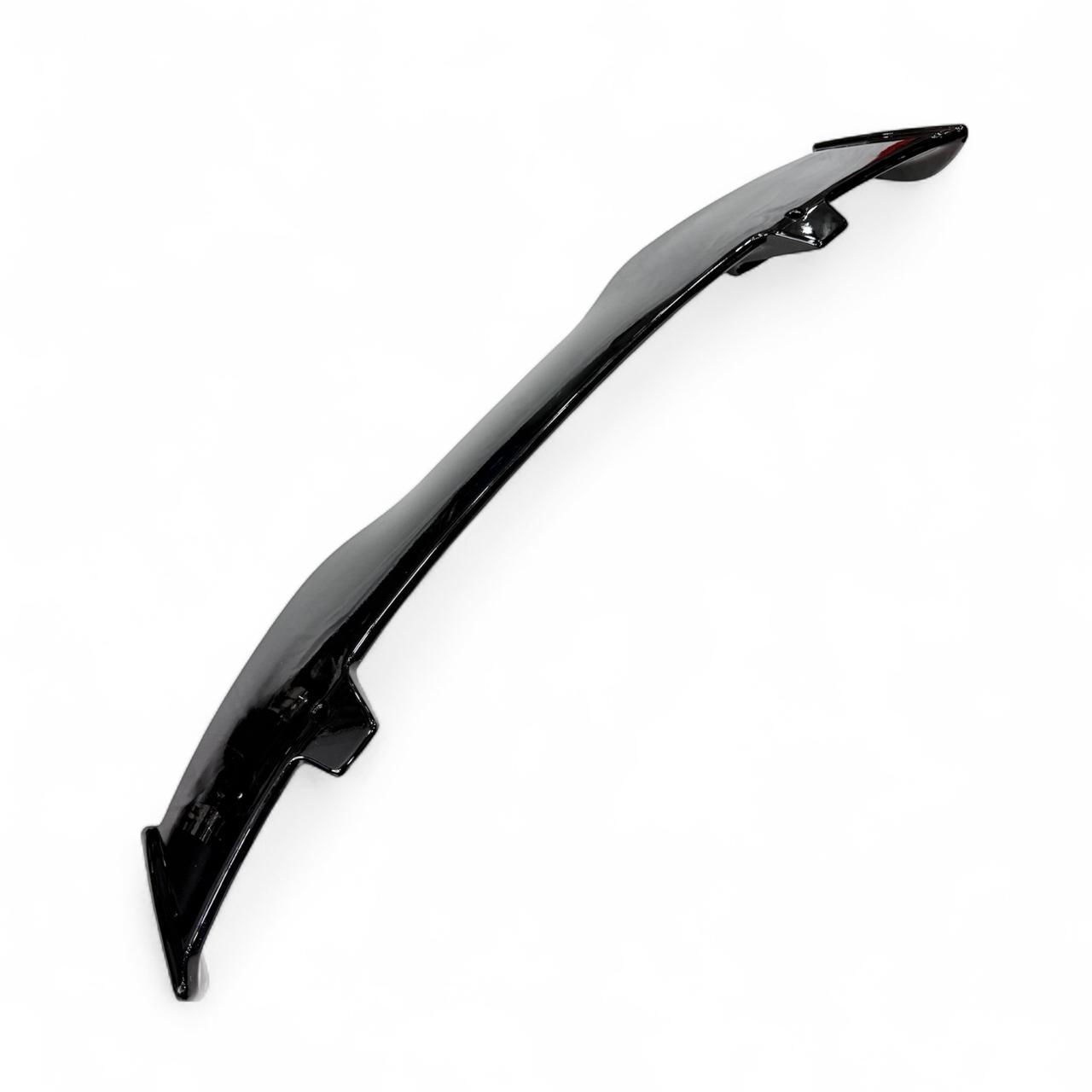 GEN 1 HATCHBACK UNIVERSAL SPOILER