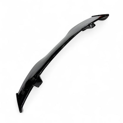GEN 1 HATCHBACK UNIVERSAL SPOILER