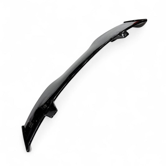 GEN 1 HATCHBACK UNIVERSAL SPOILER