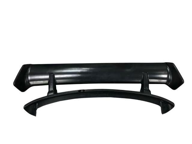 Suzuki Swift Monster Spoiler | ABS