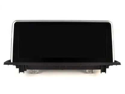 2016-22 BMW X1 F48 Android screen