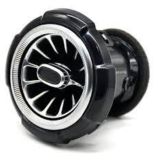 Maruti Suzuki Jimny AC Vent