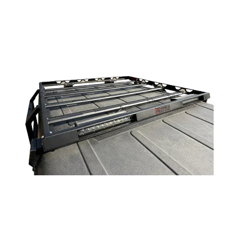 Thar Rear Half Roof Rack