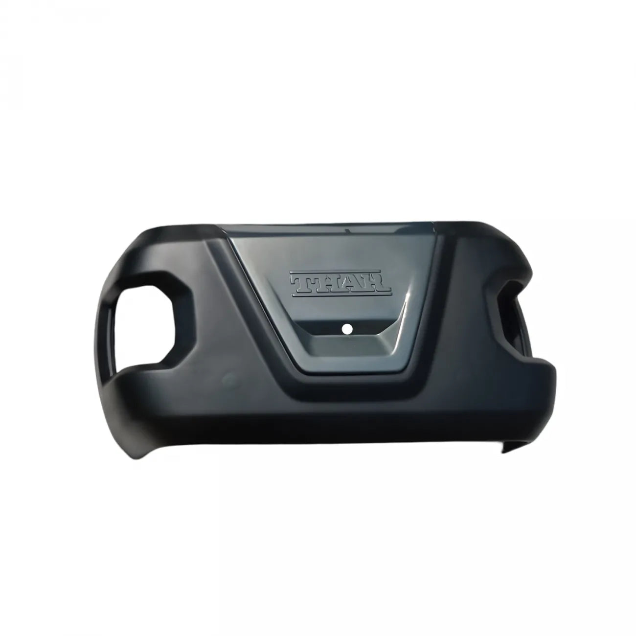 Thar ROXX STEPNY COVER