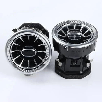 Maruti Suzuki Jimny AC Vent