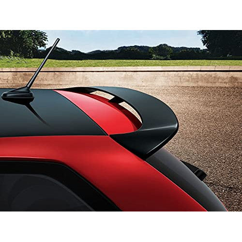 VW Polo GT Style Spoiler | ABS