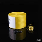 Car Color Seat Belt Replacement Renewal Webbing Racing Belts Straps