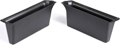 Suzuki Jimny Door Grip Pockets (Set of 4)