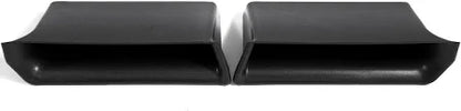 Suzuki Jimny Door Grip Pockets (Set of 4)