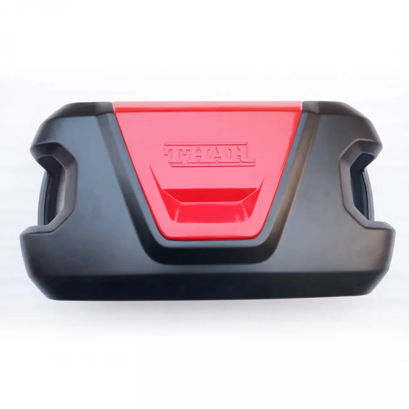 Thar ROXX STEPNY COVER