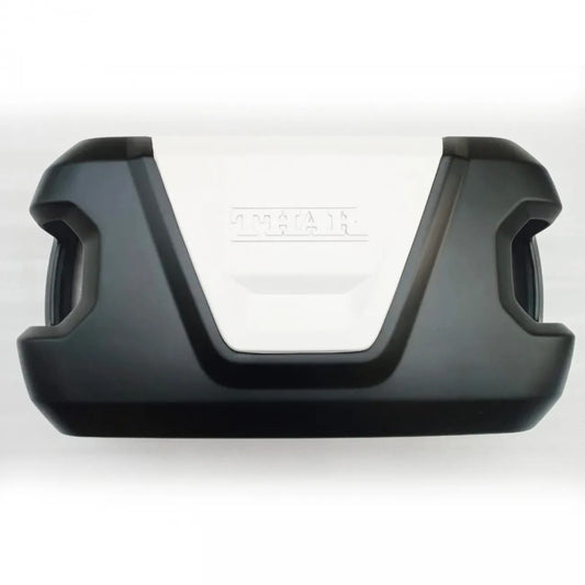 Thar ROXX STEPNY COVER