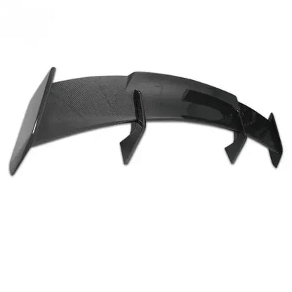 REAL Carbon FiberSpoiler Wing for BMW G20 G80 G22 G82 F80 F82 MP Style