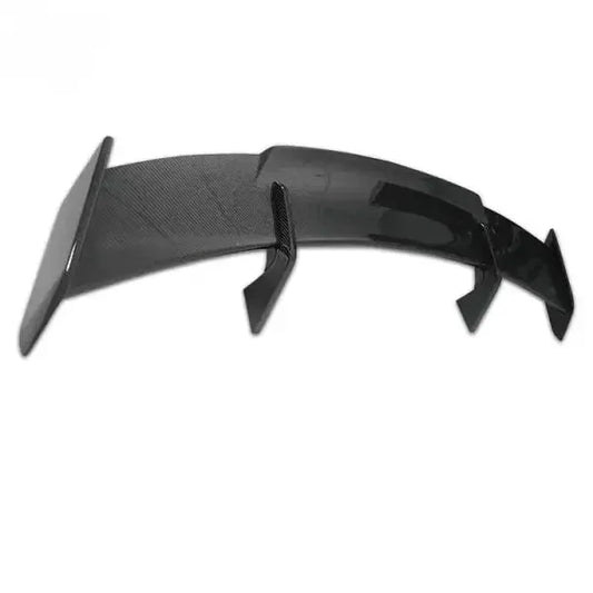 REAL Carbon FiberSpoiler Wing for BMW G20 G80 G22 G82 F80 F82 MP Style